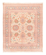 Egypetian Rug 8' x 9'9''
