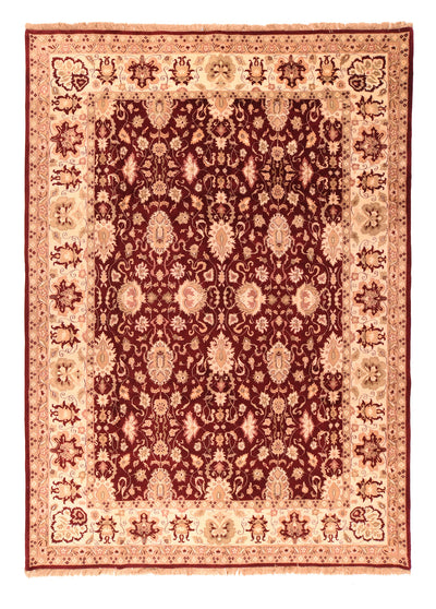 Agra Rug 8'9'' x 12'0''