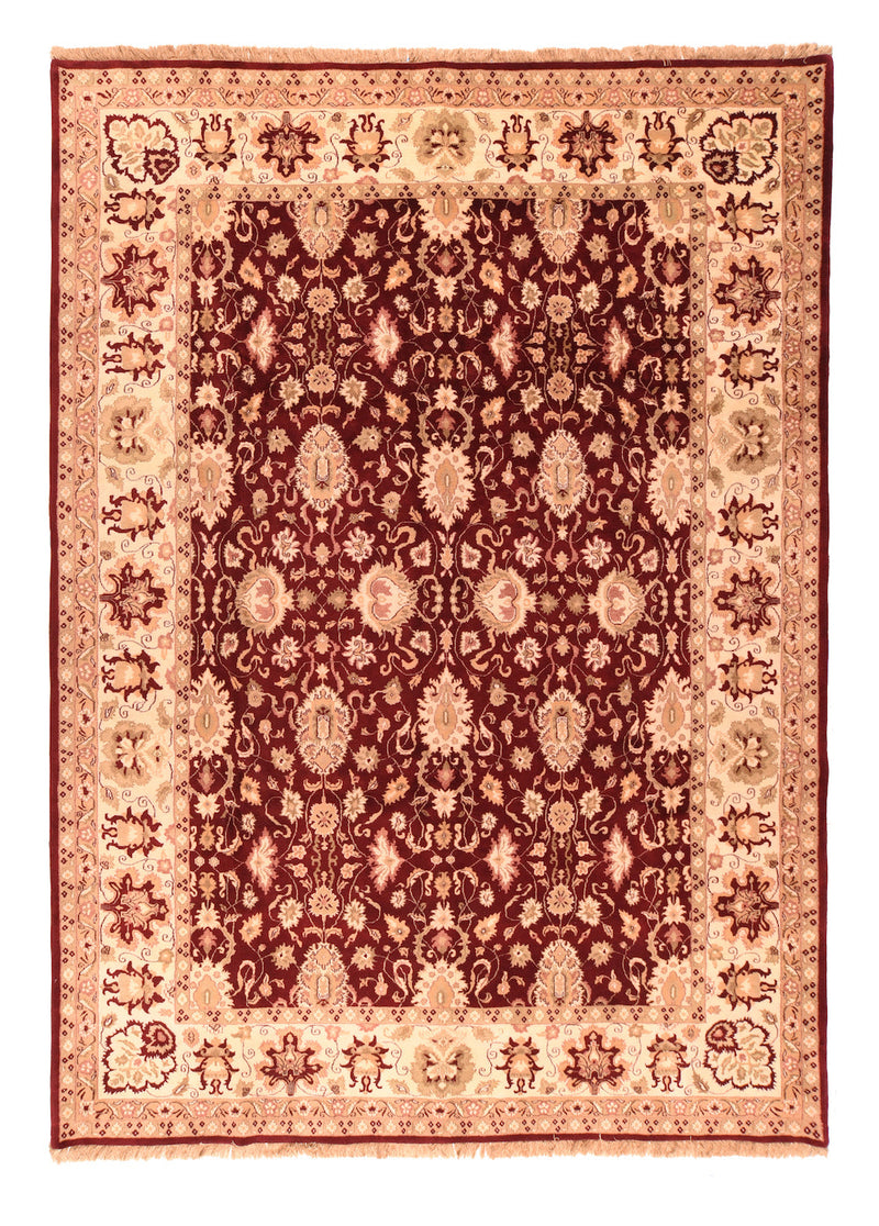 Agra Rug 8'9'' x 12'0''