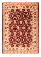 Agra Rug 8'9'' x 12'0''