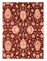 Agra Rug 8'9'' x 12'0''