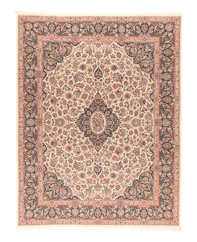 Tabriz Rug 9'0'' x 12'0''
