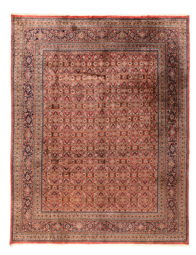 Herati Rug 9'2'' x 12'0''