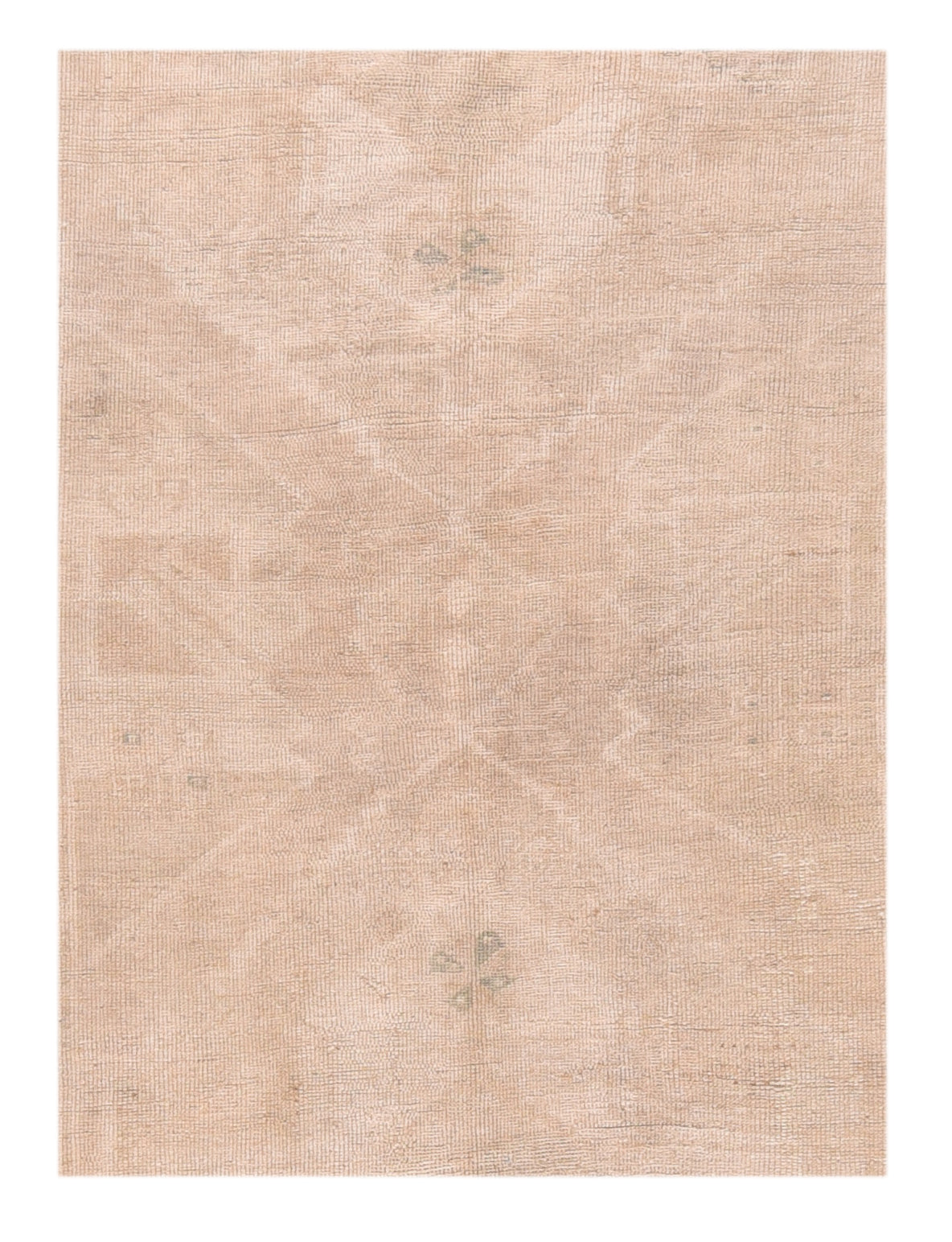 Turkish Rug 4'7'' x 11'7''