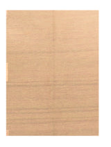 Vintage Swedish Kilim Rug 6'9'' x 10'0"
