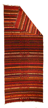 Vintage Sumak Rug 6'0" x 15'0"