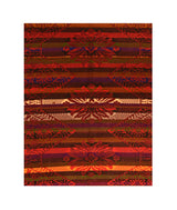 Vintage Sumak Rug 6'0" x 15'0"