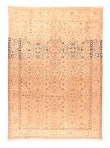 Vintage Sivas Rug 10'0'' x 14'2''