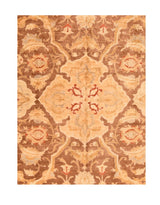 Peshawar Rug 12'0'' x 17'7''