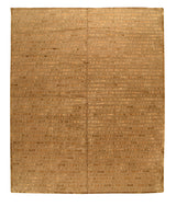 Tibetan Rug 12'0'' x 14'10''