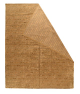 Tibetan Rug 12'0'' x 14'10''