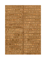 Tibetan Rug 12'0'' x 14'10''