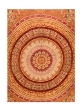 Late 18th century Axminster Savonery Rug 14'2'' x 19'5''