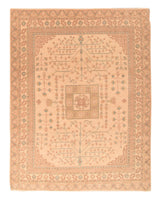 Khotan Rug 7'10'' x 9'10''