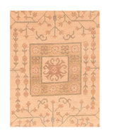 Khotan Rug 7'10'' x 9'10''