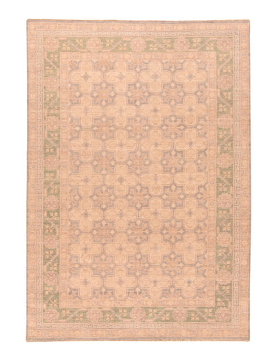 Khotan Rug 6'1'' x 9'3''
