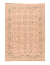 Khotan Rug 6'1'' x 9'3''