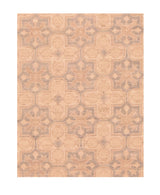 Khotan Rug 6'1'' x 9'3''