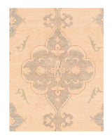 Khotan Rug 4' x 6'