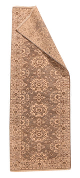 Khotan Rug 2'10'' x 8'3''