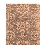 Khotan Rug 2'10'' x 8'3''
