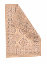 Khotan Rug 2'0" x 3'0"