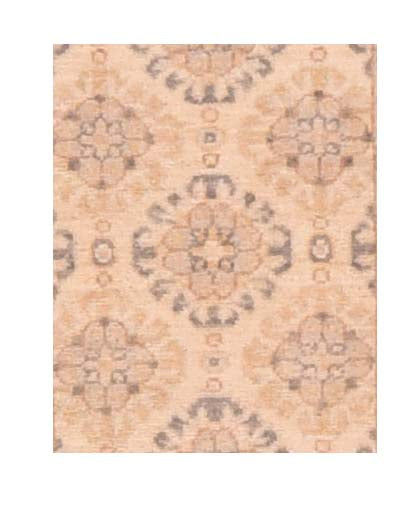 Khotan Rug 2'0" x 3'0"