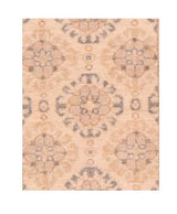 Khotan Rug 2'0" x 3'0"