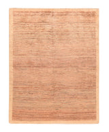 Gabbeh Rug 4'10'' x 6'4''