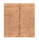 Vintage Spanish Savonnerie Rug 11' 9'' x 17' 10''