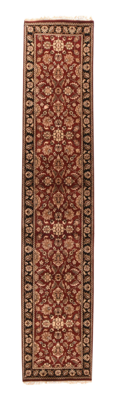 Khorasan Runner 2'7'' x 14'0''