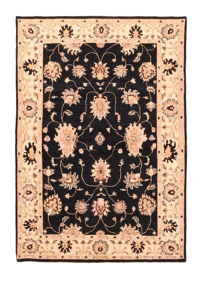 Peshawar Rug 4'10'' x 7'2''