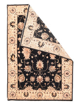 Peshawar Rug 4'10'' x 7'2''