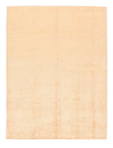 Gabbeh Rug 4'11'' x 6'6''