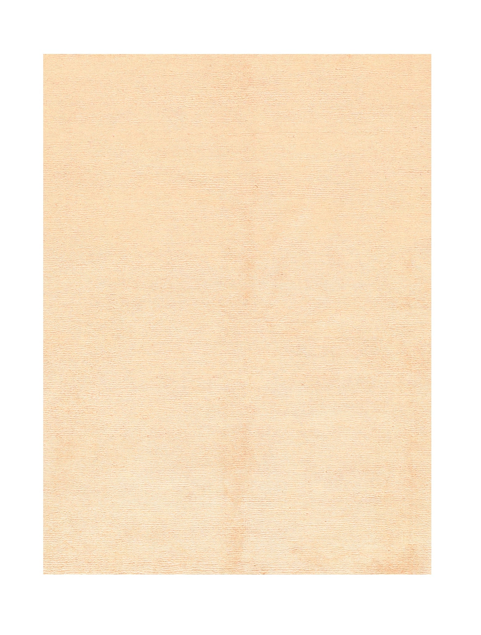 Gabbeh Rug 4'11'' x 6'6''