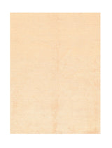Gabbeh Rug 4'11'' x 6'6''