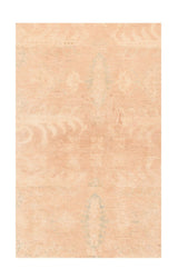 Vintage Gabbeh Rug 4'2'' x 10'10''