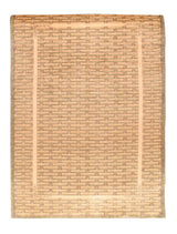 Gabbeh Rug 7'3'' x 10'6''
