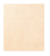 Oushak Rug 6'0" x 9'0"