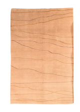 Tibetan Rug 6' x 9'