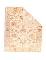 Oushak Rug 9'3'' x 12'3''