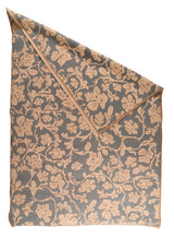 Sumak Manchoria Rug 10'0" x 14'0"
