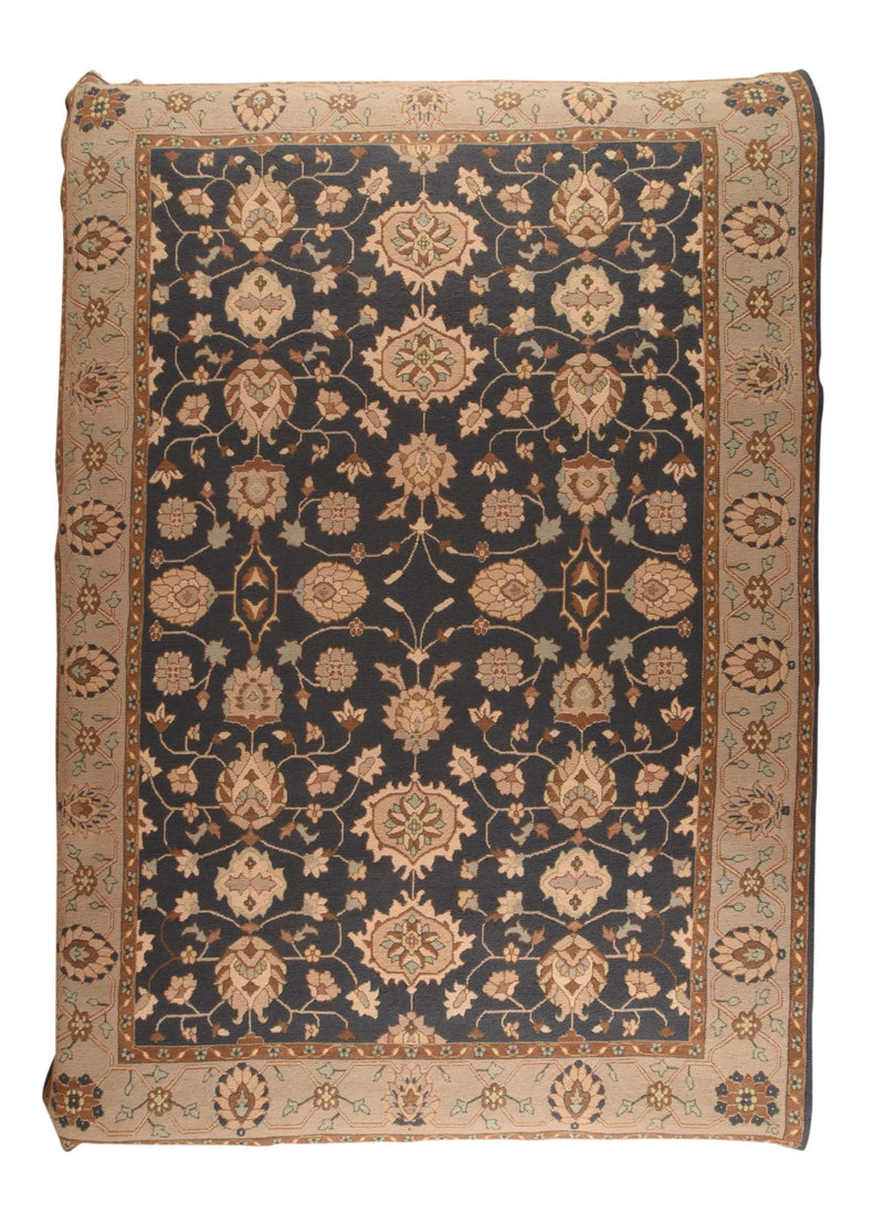 Sumak Manchoria Rug 10'0