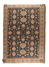 Sumak Manchoria Rug 10' x 14'