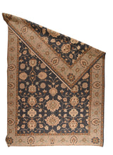 Sumak Manchoria Rug 10'0" x 14'0"