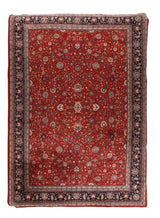 Sarouk Rug 10' x 14'
