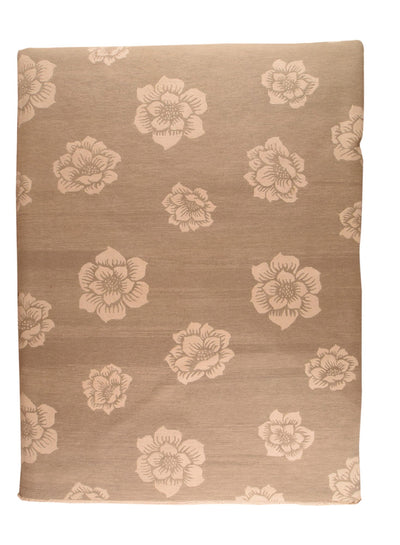 Indian Sumak Manchoria Rug 10'0