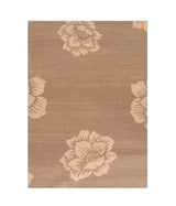 Indian Sumak Manchoria Rug 10'0" x 14'0"