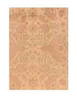 Vintage Egyptian Rug 10'0'' x 14'0''