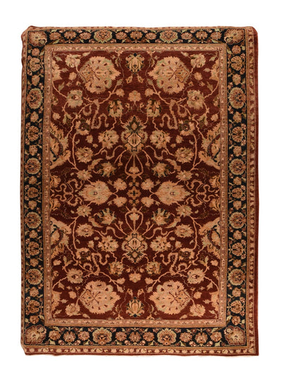 Peshawar Rug 10'4'' x 14'4''